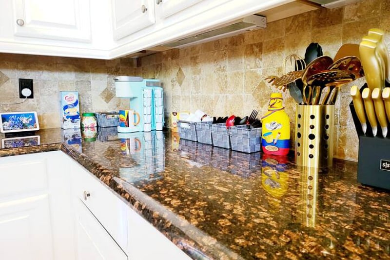 Furnished Finder property 498669_2 photo 4