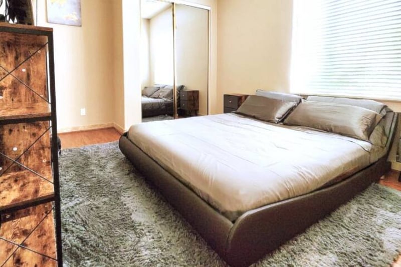 Furnished Finder property 498669_2 photo 5