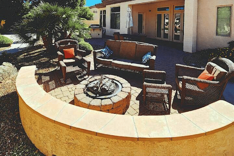 Furnished Finder property 498669_2 photo 13