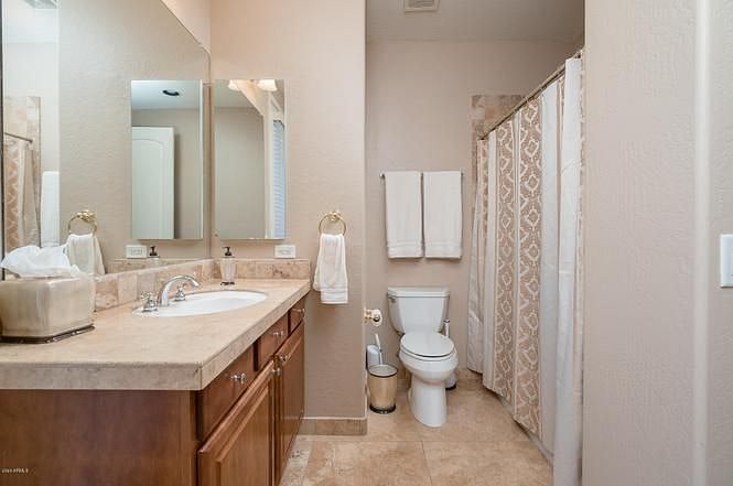 Furnished Finder property 498669_2 photo 6