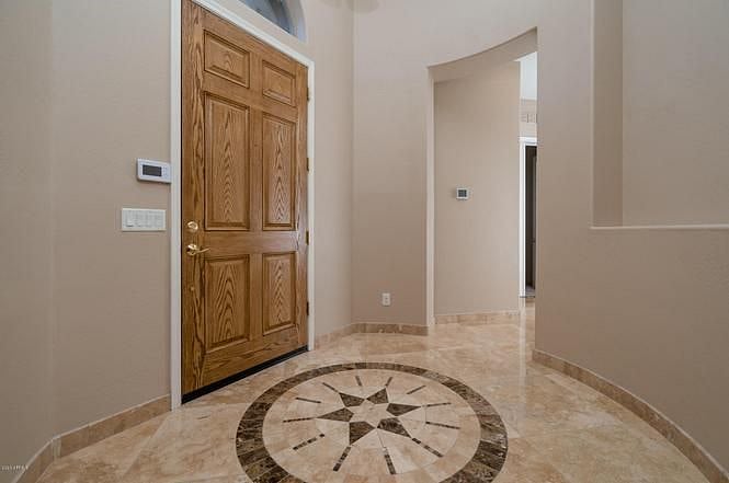 Furnished Finder property 498669_3 photo 2