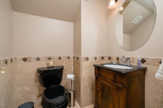 Furnished Finder property 498669_3 photo 9