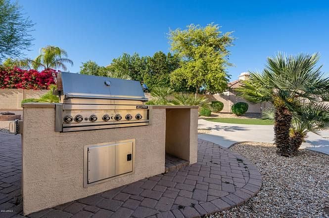 Furnished Finder property 498669_3 photo 19