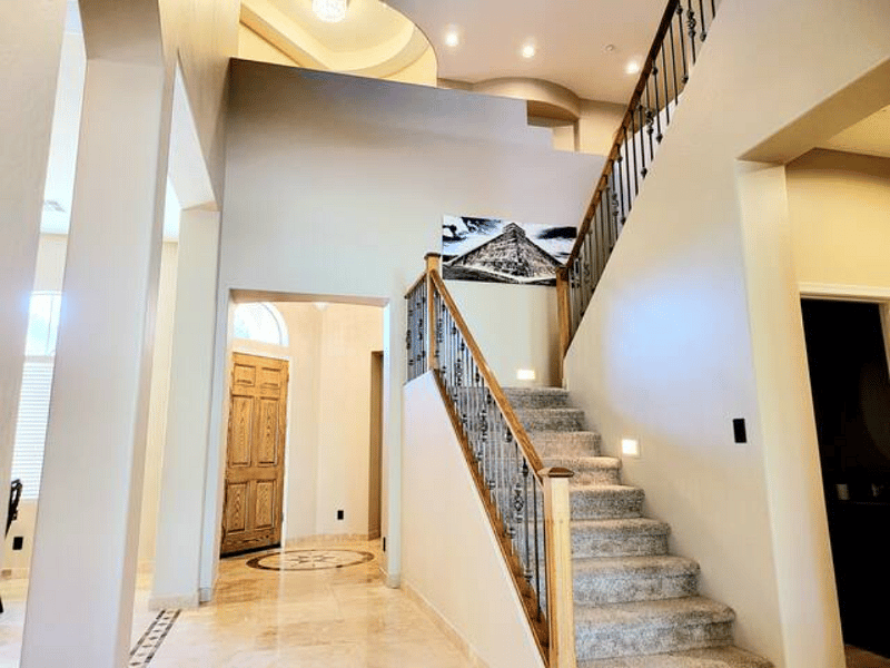 Furnished Finder property 498669_3 photo 8