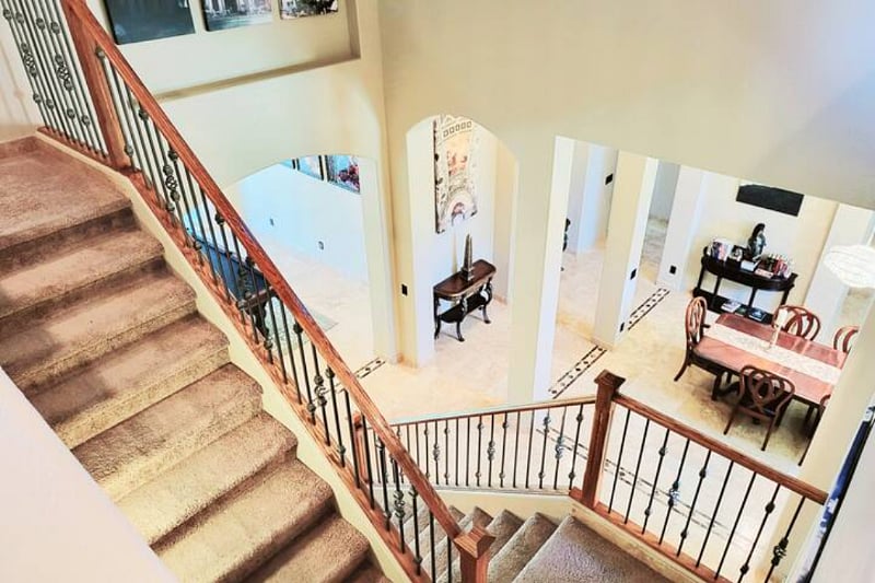 Furnished Finder property 498669_3 photo 1