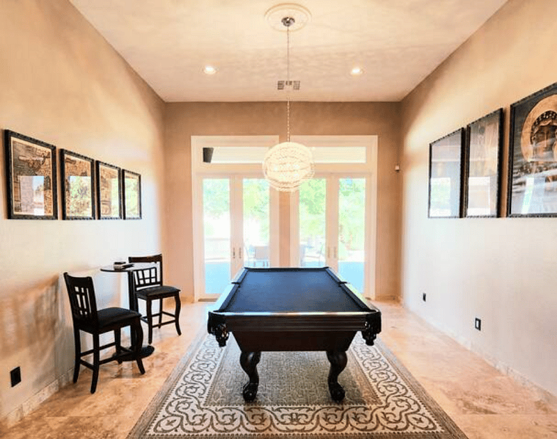 Furnished Finder property 498669_3 photo 11