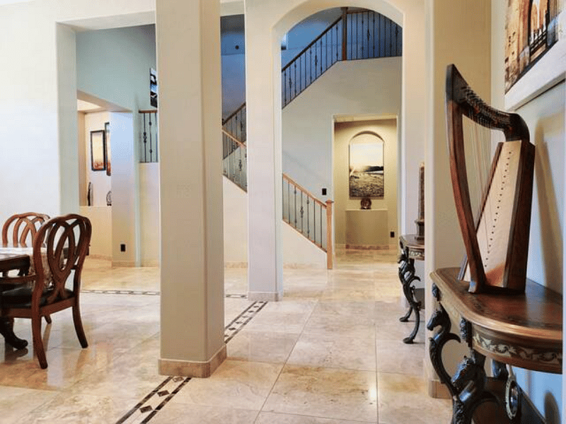 Furnished Finder property 498669_3 photo 12
