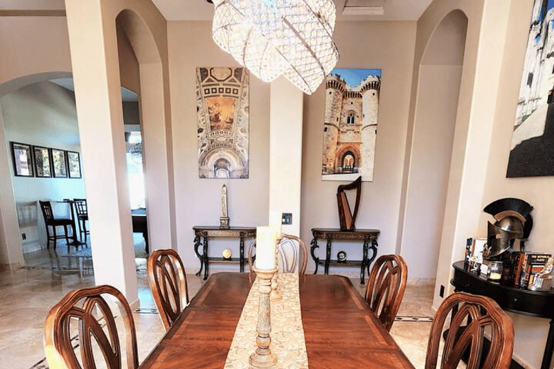 Furnished Finder property 498669_3 photo 13