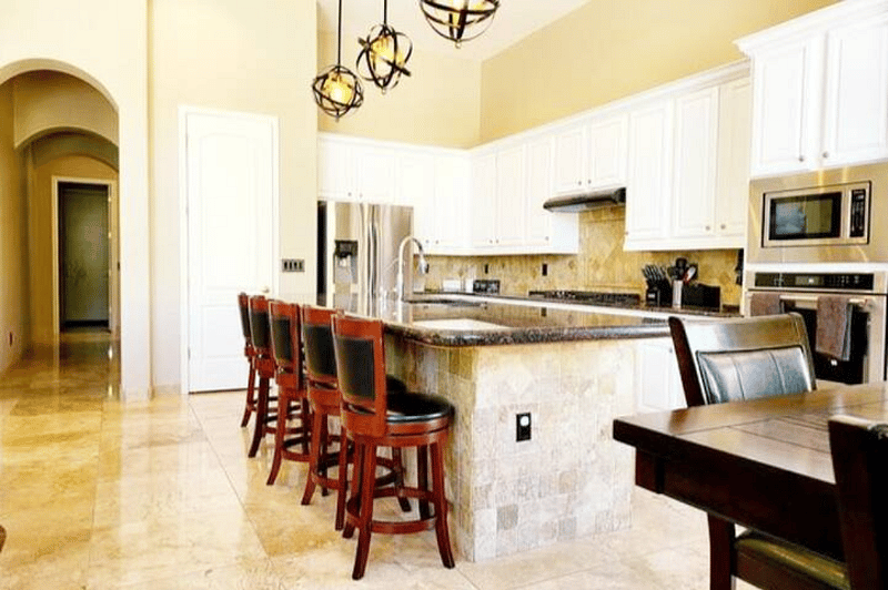 Furnished Finder property 498669_3 photo 15