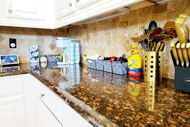 Furnished Finder property 498669_3 photo 16