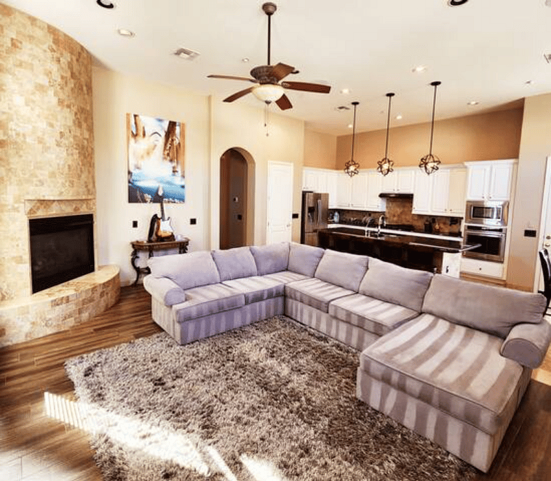Furnished Finder property 498669_3 photo 14