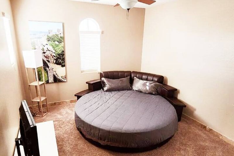 Furnished Finder property 498669_3 photo 3