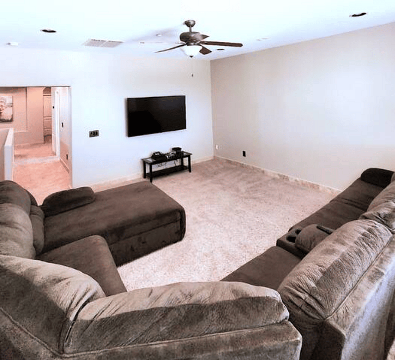 Furnished Finder property 498669_3 photo 7