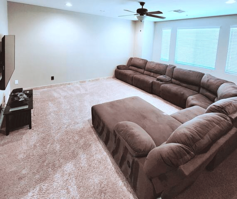 Furnished Finder property 498669_3 photo 6