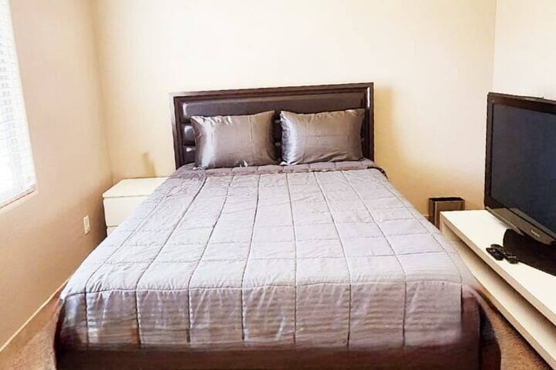 Furnished Finder property 498669_3 photo 5