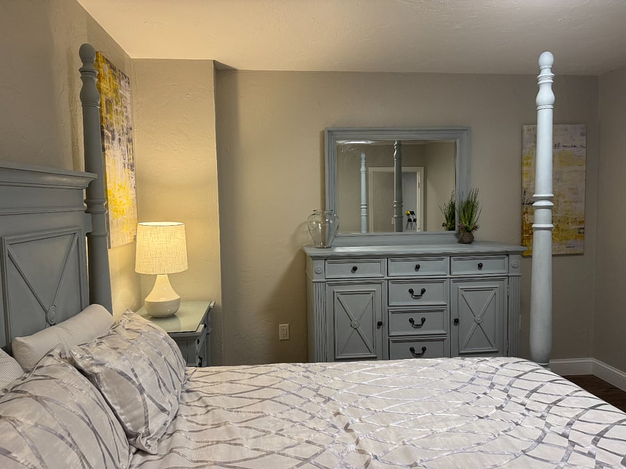Furnished Finder property 498677_1 photo 6