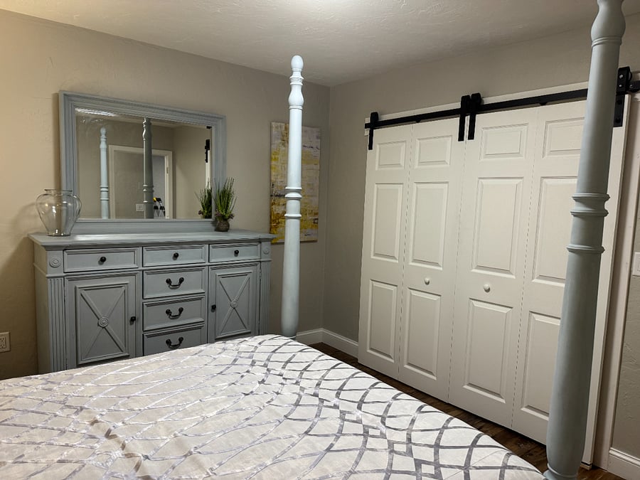 Furnished Finder property 498677_1 photo 7