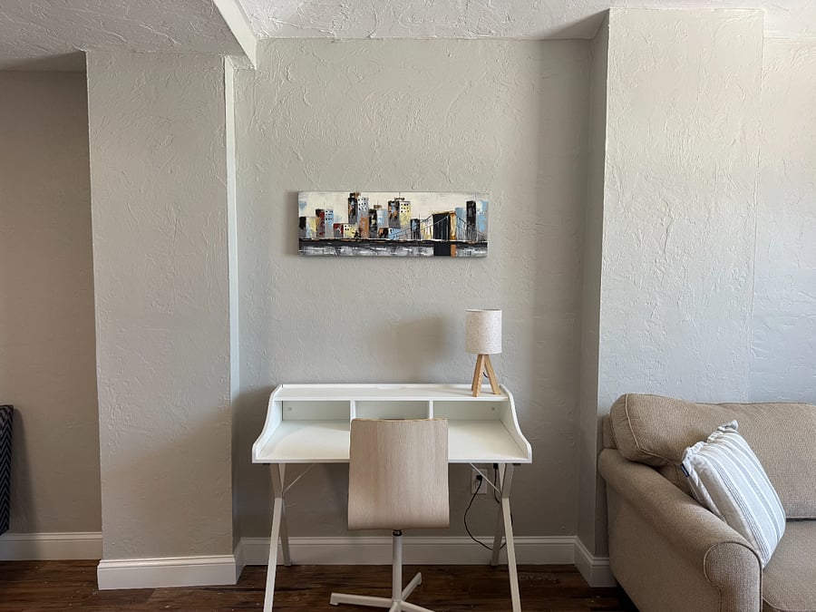 Furnished Finder property 498677_1 photo 8