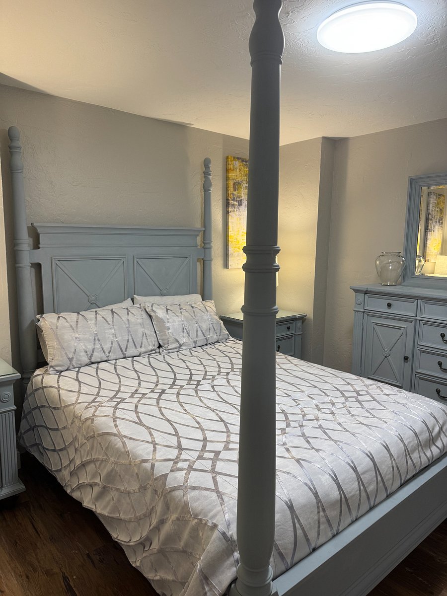 Furnished Finder property 498677_1 photo 9