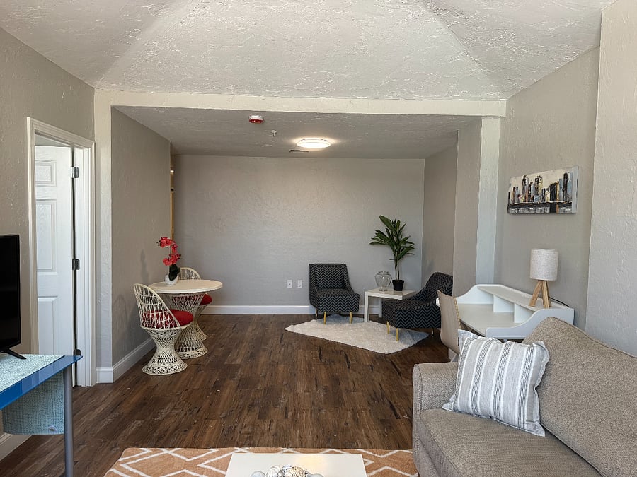 Furnished Finder property 498677_1 photo 10