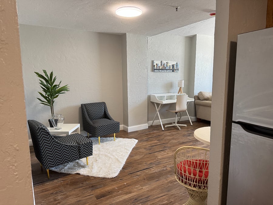 Furnished Finder property 498677_1 photo 12