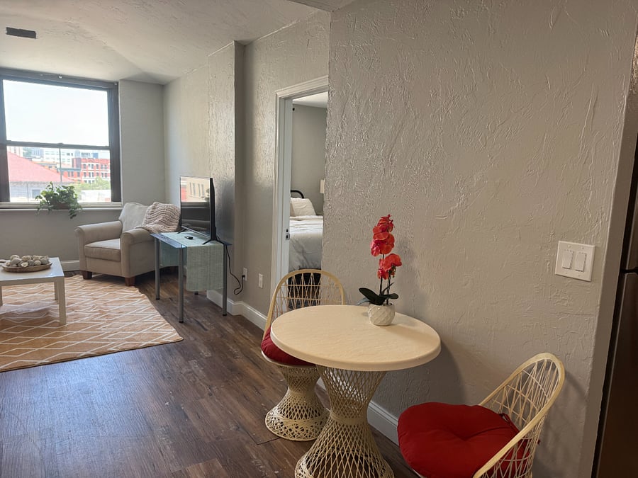 Furnished Finder property 498677_1 photo 14