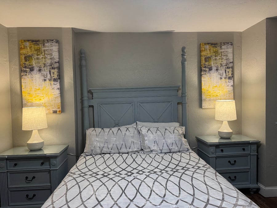 Furnished Finder property 498677_1 photo 15