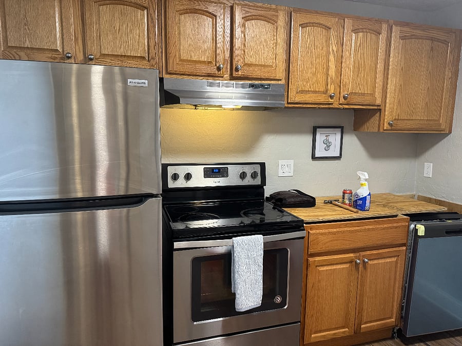 Furnished Finder property 498677_1 photo 17