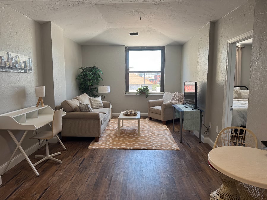 Furnished Finder property 498677_1 photo 18