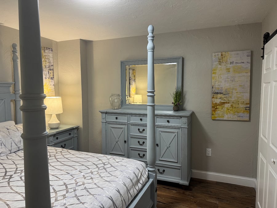 Furnished Finder property 498677_1 photo 19
