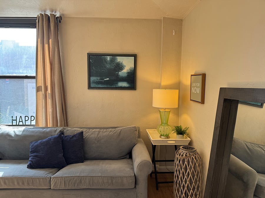 Furnished Finder property 498677_3 photo 33