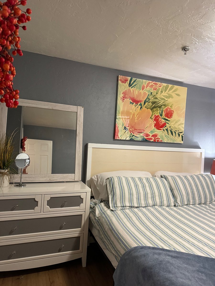 Furnished Finder property 498677_3 photo 16