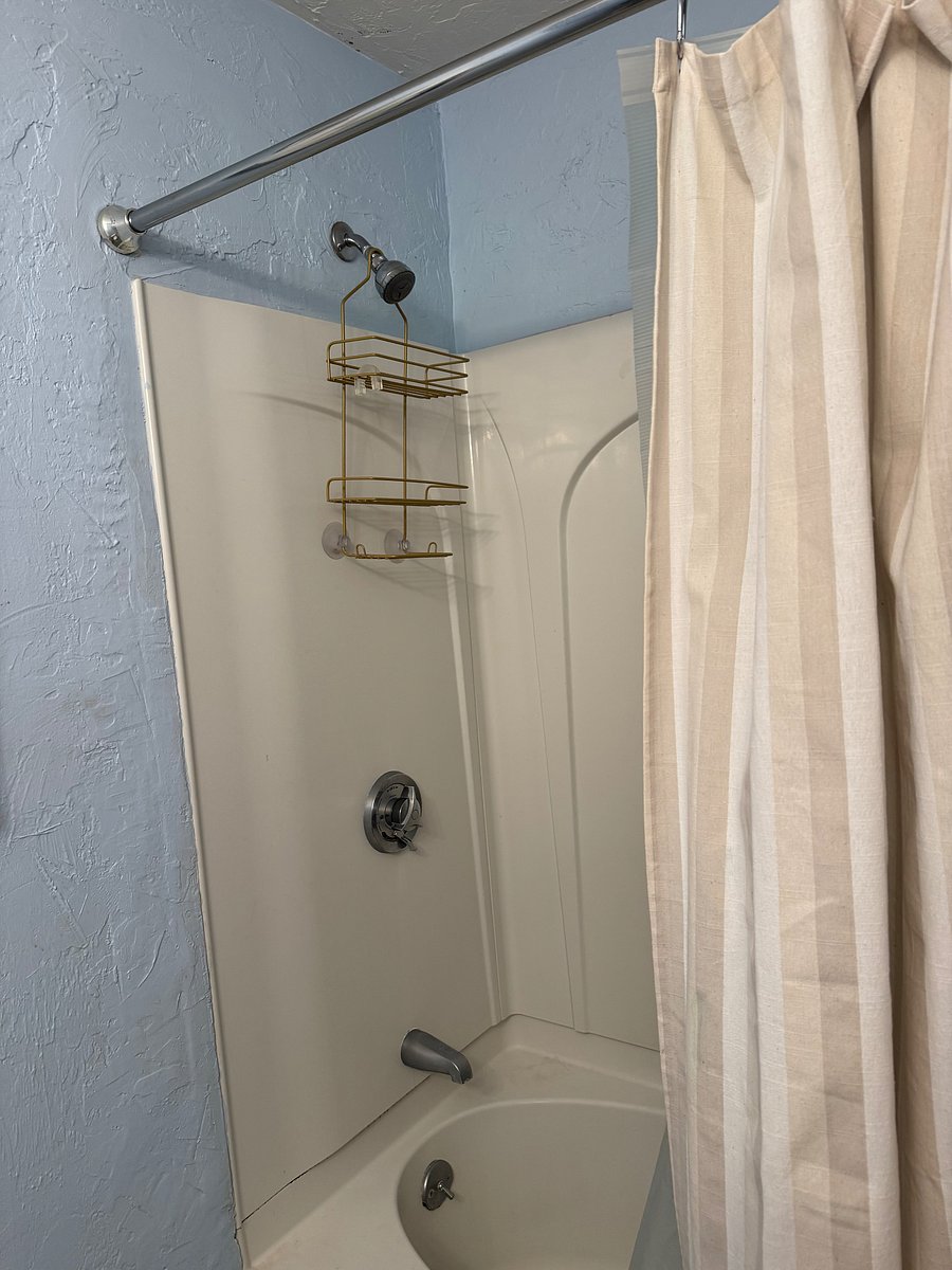 Furnished Finder property 498677_3 photo 25