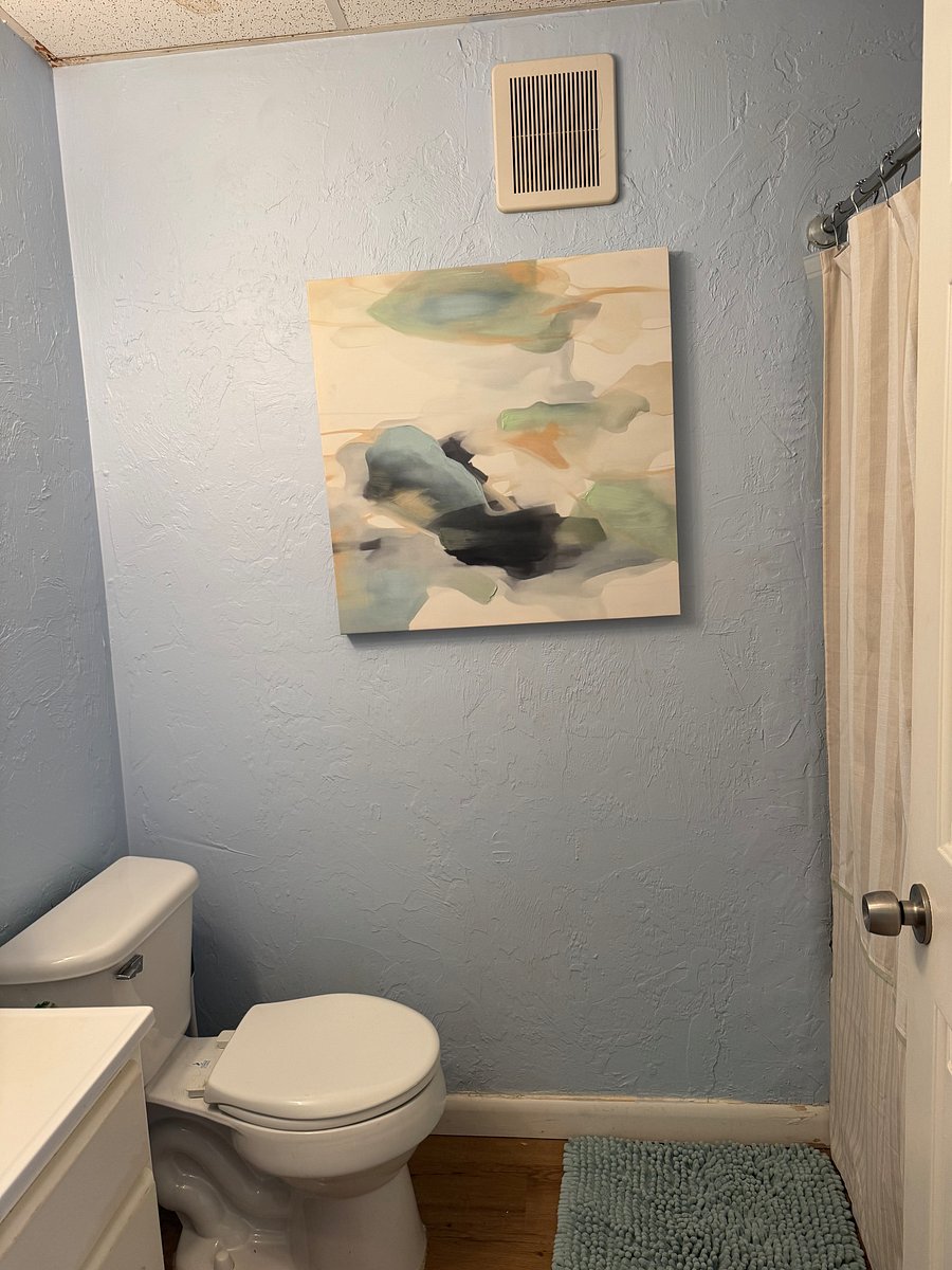 Furnished Finder property 498677_3 photo 24