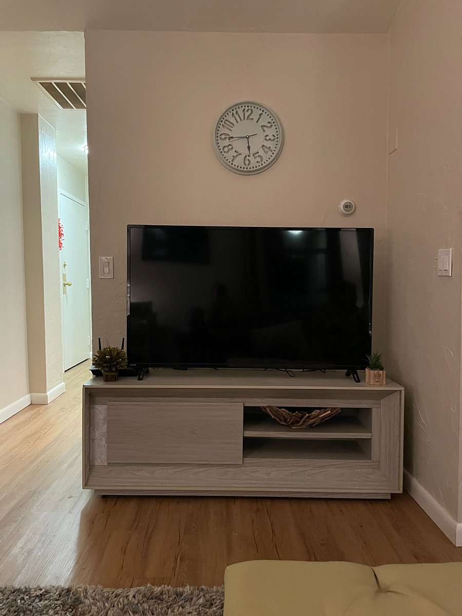 Furnished Finder property 498677_3 photo 5