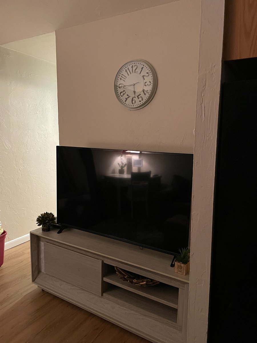Furnished Finder property 498677_3 photo 6