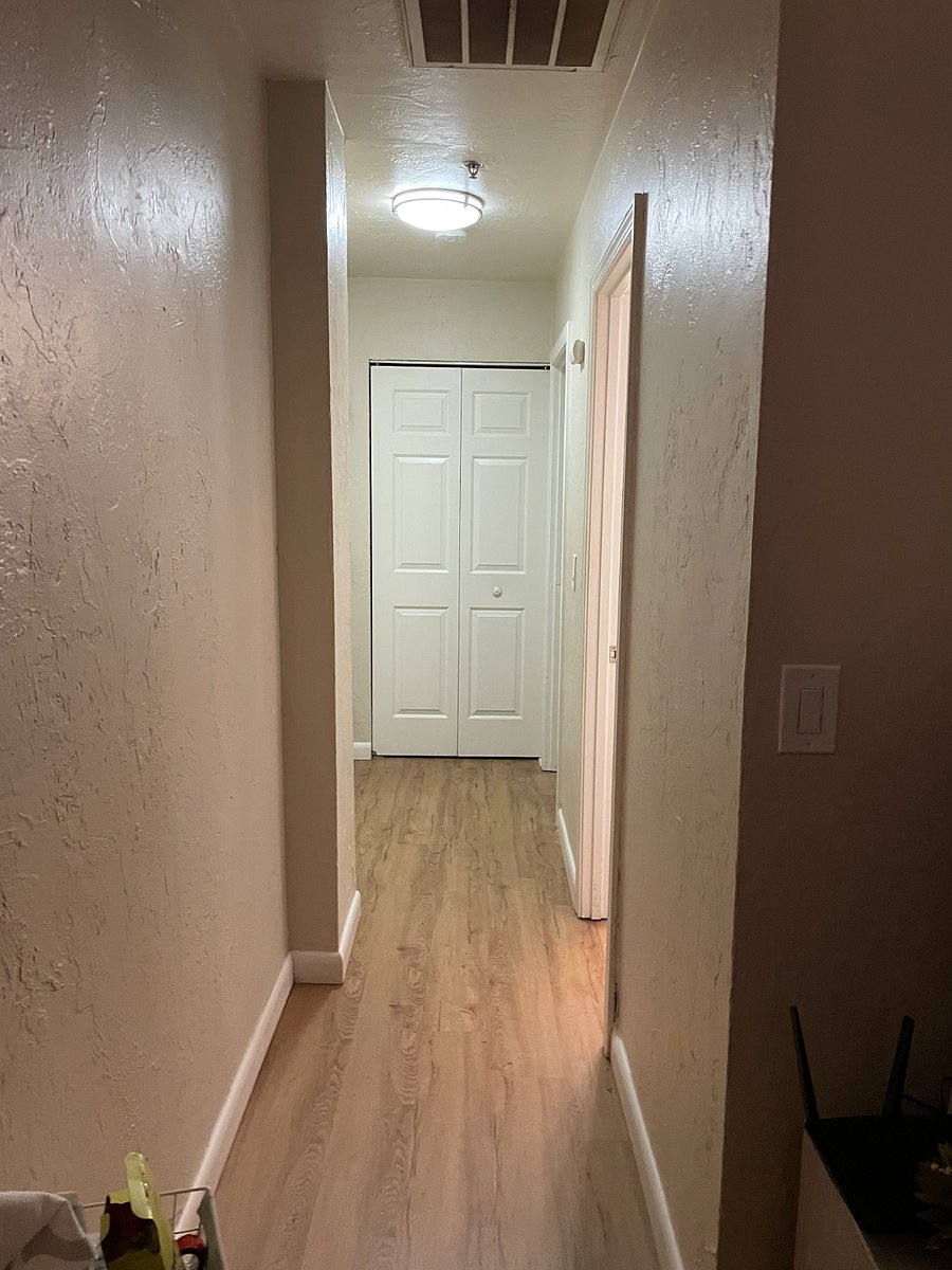 Furnished Finder property 498677_3 photo 7