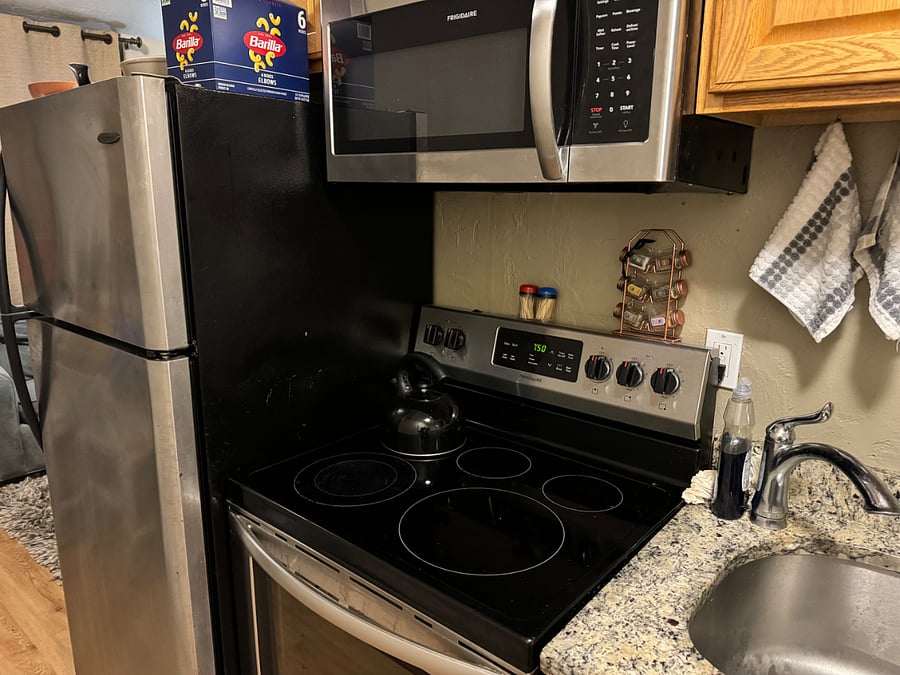 Furnished Finder property 498677_3 photo 8
