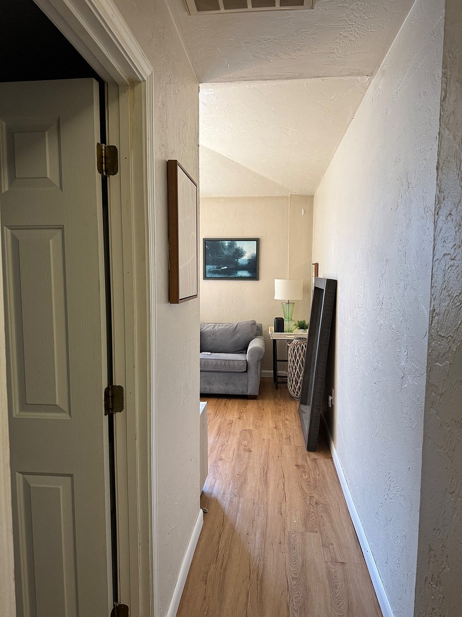 Furnished Finder property 498677_3 photo 19