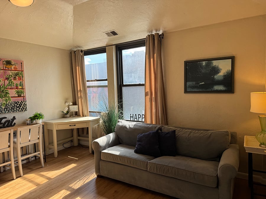 Furnished Finder property 498677_3 photo 34