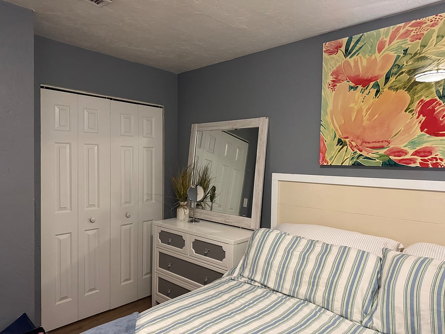 Furnished Finder property 498677_3 photo 17