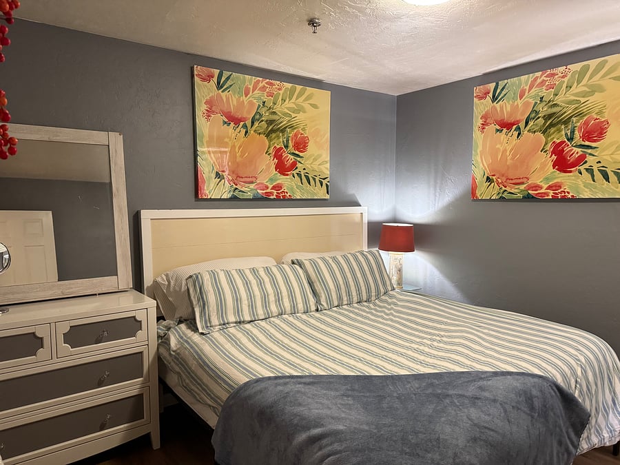 Furnished Finder property 498677_3 photo 14