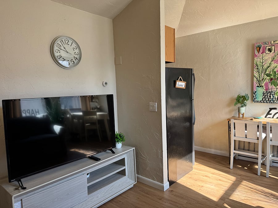 Furnished Finder property 498677_3 photo 22