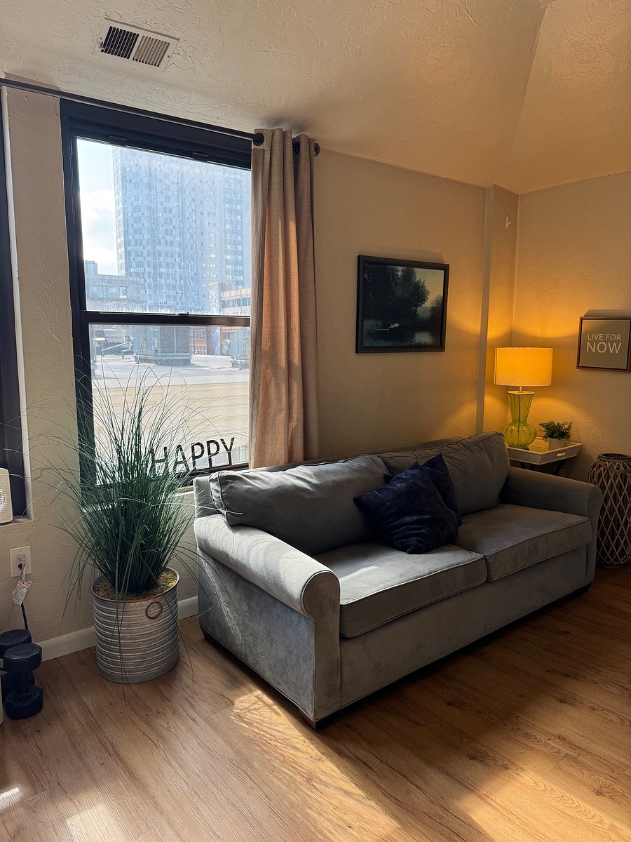Furnished Finder property 498677_3 photo 35