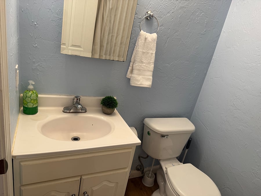 Furnished Finder property 498677_3 photo 26