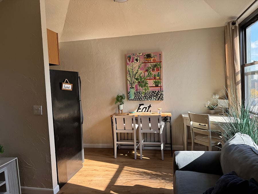 Furnished Finder property 498677_3 photo 12
