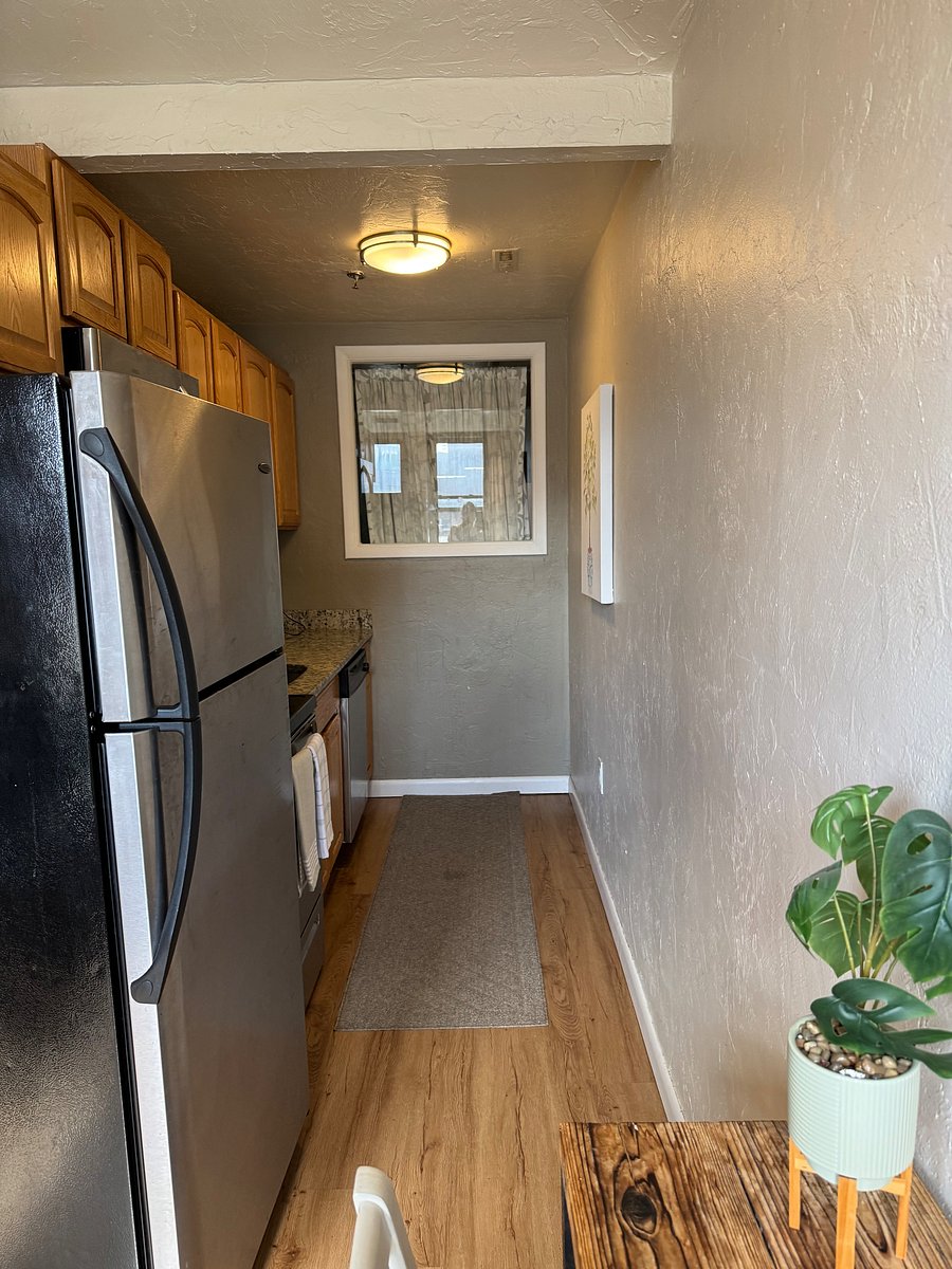 Furnished Finder property 498677_3 photo 36