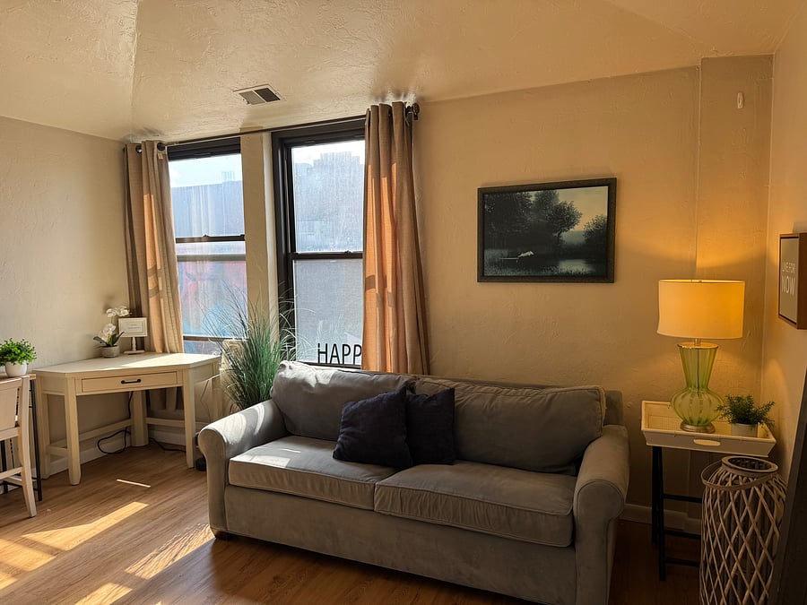 Furnished Finder property 498677_3 photo 31