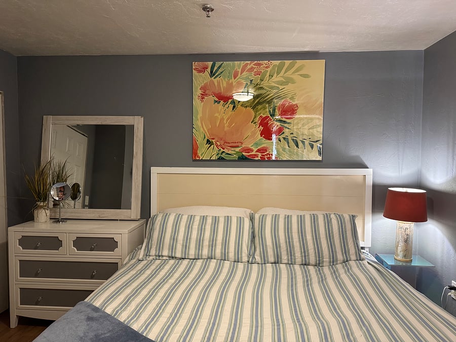 Furnished Finder property 498677_3 photo 13