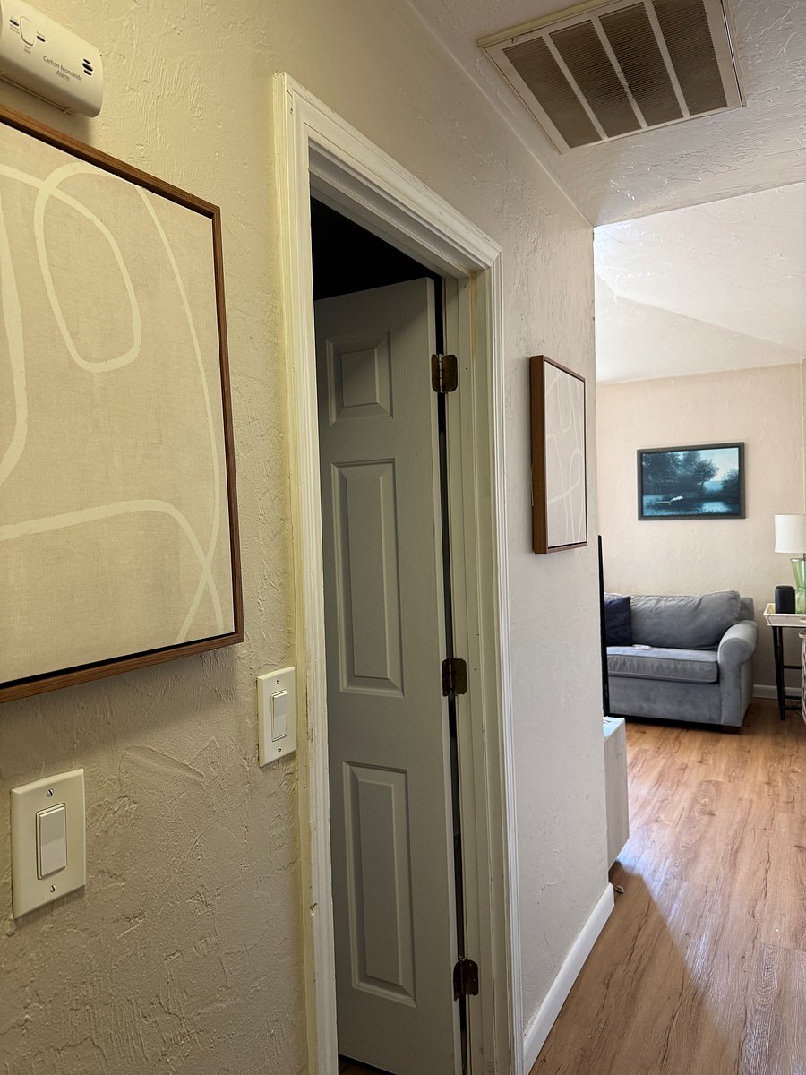 Furnished Finder property 498677_3 photo 21